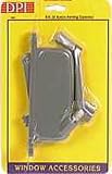 Slide-Co #171780-R RH Rusco Wind Operator