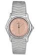 Ebel Men's Sport Classic Watch #9087132-17540P