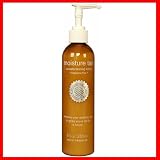 41nJQZ 71SL. SL160  MOISTURE TAN *Thousands of TESTIMONIALS* IN STOCK & READY TO SHIP! Self Tanner 8 fl oz. Professional Tanning Lotion
