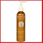 MOISTURE TAN *Thousands of TESTIMONIALS* IN STOCK & READY TO SHIP! Self Tanner 8 fl oz. Professional Tanning Lotion