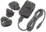 TomTom ONE USB Battery Charger