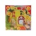 All Products : A+ SKIN CARE DRAGONBALL Z 2 PIECE SET
