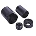 OTC 7894 Ball Joint Service Adapter for Jeep/Dodge