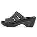 Rialto 'VALORA' Women's Sandal
