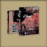 NO FRIENDS VIII ROADSHOUSE DVD