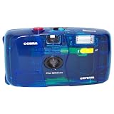#>> Cobra 35mm Manual Flash Camera with Panorama Model# 310 (Color May Vary) Reviews 41nJRwLCn6L. SL160 #>> Cobra 35mm Manual Flash Camera with Panorama Model# 310 (Color May Vary) Reviews