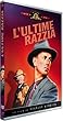 L'Ultime Razzia