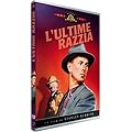 L'Ultime Razzia
