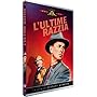 L'Ultime Razzia