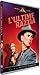 DVD : L'Ultime Razzia