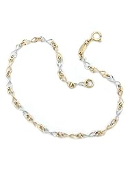 Fantasy chain 9k gold