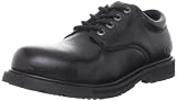 Skechers for Work Men's Forge Work Shoe
