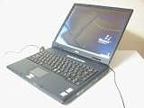 ���Ãm�[�gPC �@EPSON TYPE-NH NH22G6320G(Pentium4 2.2Ghz/RAM 1024M/HDD 40G/DVD�R���{/WinXP) (���i�C���[�W)