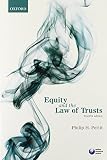 Elements of land law