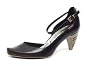 FIRETRAP Womens CARMINA