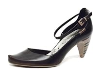 FIRETRAP Womens CARMINA