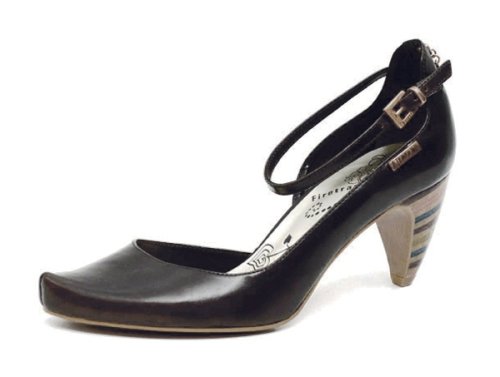 FIRETRAP Womens CARMINA