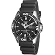 Seiko 5 Sports Diver Watch Model SNZE19K1