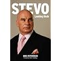 Stevo: Looking Back