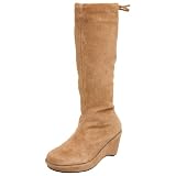 A-Line Little Kid/Big Kid 12/6016 Boot