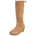 A-Line Little Kid/Big Kid 12/6016 Boot