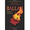 Read YA Urban Fantasy / Paranormal Romance (Part I)