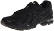 ASICS Men's Gt-2170 Running Shoe