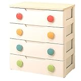 アイリスオーヤマ キッズコンセプト