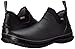 Bogs Mens Urban Farmer Low Waterproof Work Rain Boot