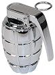 Pilot Automotive PM-2211 Motorsport Manual Shift Knob