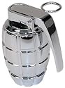 Pilot Automotive PM-2211 Motorsport Manual Shift Knob