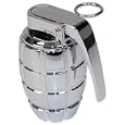 Pilot Automotive PM-2211 Motorsport Manual Shift Knob
