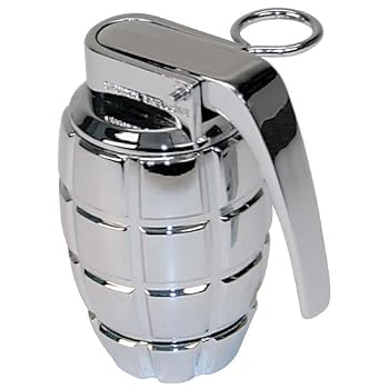 Set A Shopping Price Drop Alert For Pilot Automotive PM-2211 Motorsport Manual Shift Knob