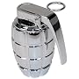 Pilot Automotive PM-2211 Motorsport Manual Shift Knob