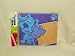 Blues Clues Memo Mouse Pads