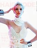 HAIR MODE (ヘアモード) 2010年 09月号 [雑誌]-