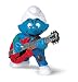 Schleich lead Guitar Player_s-2