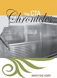 The CTA Chronicles