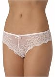 Felina Veronica low rise thong