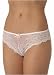  : Felina Veronica low rise thong