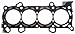 Fel-Pro 26243 PT Cylinder Head Gasket