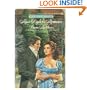 Miss Ryder's Memoirs (Signet)
