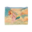 Coin Purse Mood Swing 1 Bag Coin Purse Mood Swing 1 Bag