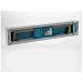 Antiqua Towel Bar (D2418AB)