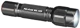 Pelcian M6 2330 LED Flashlight