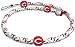 Gamewear Cincinnati Reds Gamewear Rope Necklace