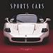 Sports Cars 2008 Calendar