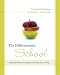 Book The Differentiated School: Making Revolutionary Changes in Teaching and Learning