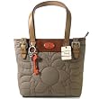fossil handtasche