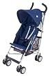 Maclaren Triumph Stroller Navy